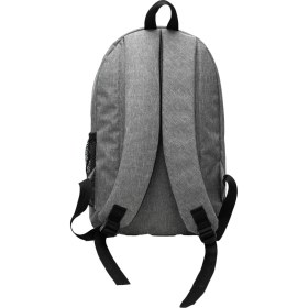 Resim Scooter Sırt çanta 