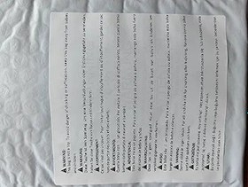 Resim SHEAWA Elektrikli Kıyma Makinesi Yedek Parçaları için 3PCS Yedek Plastik Dişliler 