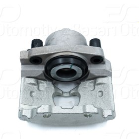 Resim Opel Vectra C 2002-2008 Fren Kaliperi Ön Sağ 