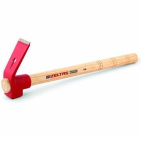 Resim İzeltaş Keser 400 Gr 