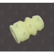 Resim MAHER 8178 Amortisör Toz Körüğü Takozu Accent 06-11 Era Getz 03-09 Rio 06-11 Ön (Yerli) 