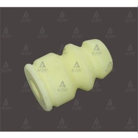 Resim MAHER 8178 Amortisör Toz Körüğü Takozu Accent 06-11 Era Getz 03-09 Rio 06-11 Ön (Yerli) 