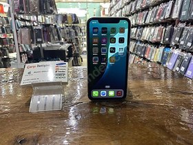 Resim Apple iPhone 11 İkinci El TR | 64 GB | Beyaz 