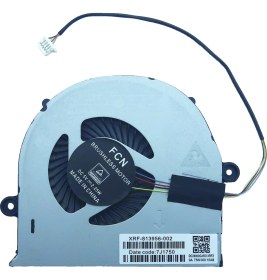 Resim Asus FX503VD-E4168T Cpu-Gpu Fan, Işlemci - Ekran Kartı Fanı 