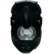 Resim Davlumbaz Alfa 