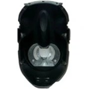 Resim Davlumbaz Alfa 