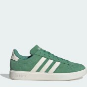 Resim adidas Erkek Tenis Ayakkabı Grand Court 2.0 IH2422 