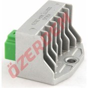 Resim Fizy Regülatör 