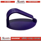 Resim Pdr Boyasız Göçük Düzeltme Çamurluk Aparatı 