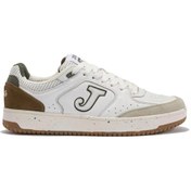 Resim Joma Cflexw2402 C.flexys Erkek Günlük Spor Ayakkabı Renkli Çok Renkli 