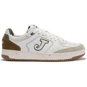 Resim Joma Cflexw2402 C.flexys Erkek Günlük Spor Ayakkabı Renkli Çok Renkli 