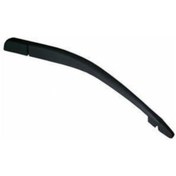 Resim Opel Zafira B Arka Silecek Kolu İthal-1799733 