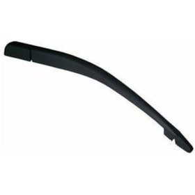 Resim Opel Zafira B Arka Silecek Kolu İthal-1799733 