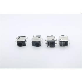 Resim Samsung Uyumlu Rv520 Dc Power Jack Soket Adaptör Şarj Girişi 