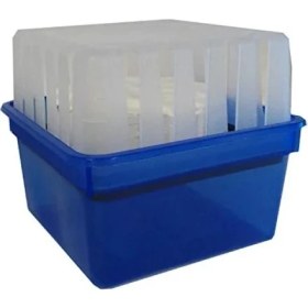 Resim Die Grup 450 G Nem Alıcı - 5'li Paket 