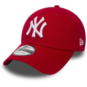 Resim NEW ERA New York Yankees 10531938 