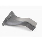 Resim Fren Disk Sogutucu Boru E63/e64 51117051485 