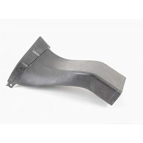 Resim Fren Disk Sogutucu Boru E63/e64 51117051485 