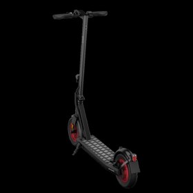 Resim Arçelik A35010 Elektrikli Scooter 