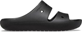 Resim Crocs Üniseks klasik çocuk sandaleti 