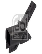 Resim FEBI BILSTEIN 45744 On Abs Hiz Sensoru (SAG / SOL) Focus Iı 04-11 Focus Iı C Max 04-11 Kuga 1223620 (WA792815) 