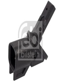 Resim FEBI BILSTEIN 45744 On Abs Hiz Sensoru (SAG / SOL) Focus Iı 04-11 Focus Iı C Max 04-11 Kuga 1223620 (WA792815) 