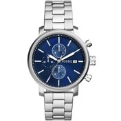 Resim Fossil Fbq2846 Erkek Kol Saati 