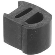 Resim Pop6C2B11O Model Ankastre Ocak Izgara Plastiği - 541378681 