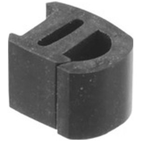 Resim Pop6C2B11O Model Ankastre Ocak Izgara Plastiği - 541378681 