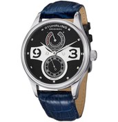 Resim Stührling 712.02l 44mm Otomatik Erkek Kol Saati 