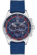 Resim Sergio Tacchini St.1.10210.3 Erkek Kol Saati 