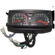 Resim HONDA 125CGL UYUMLU GÖSTERGE PANELİ MEKANİK 