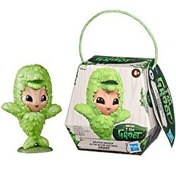 Resim Guardians Of The Galaxy Groot Koleksi̇yon Fi̇gür Dolphin Groot F8091 