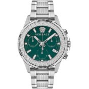 Resim Versace VRSCVE3J00422 Erkek Kol Saati 