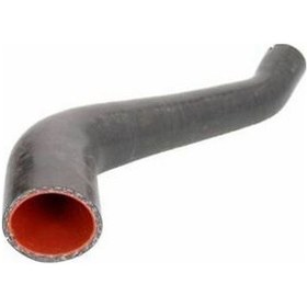 Resim Daw-f1109 - Turbo Hortumu Fıat Doblo 1.3 Mtj 