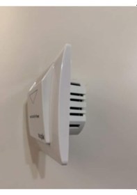 Resim Enerji Energy Saver 15 Sn Beklemeli Ledli 32 A Röle Dahil 