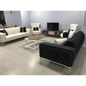 Resim Lidya Koltuk Takımı Koltuk Takımı