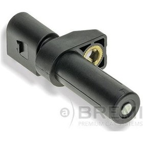 Resim Bremı 60270 - Krank Mılı Konum Sensoru Mercedes W169 W203 W204 W 