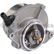 Resim PIERBURG 7.00906.21.0 Vakum Pompasi (Vw Touareg 07-18 Audi A6 09-11) Bks-Casa-Cdyb 700906210 (WH271518) 