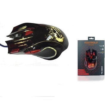 Besthome1 Attack Shark X11 Kırmızı 59g Ultra Hafif Kablosuz Manyetik Rgb Oyun Faresi 22000 Dpı Pc/mac Besthome1