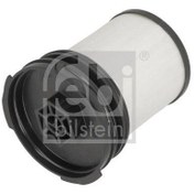 Resim FEBI BILSTEIN 194025 | Hidrolik Filtre Şanzıman Mercedes W177 W247 C118 