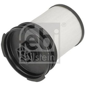 Resim FEBI BILSTEIN 194025 | Hidrolik Filtre Şanzıman Mercedes W177 W247 C118 
