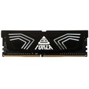 Resim 16GB DDR4 2666Mhz CL19 1.2V NMUD416E82-2666EA10 NEOFORZA 16GB DDR4 2666Mhz CL19 1.2V NMUD416E82-2666EA10 NEOFORZA