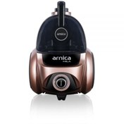 Resim Arnica Toz Torbasız Elektrikli Süpürge Mila Et14441 