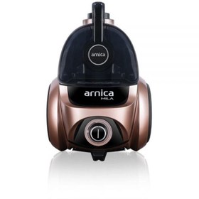 Resim Arnica Toz Torbasız Elektrikli Süpürge Mila Et14441 