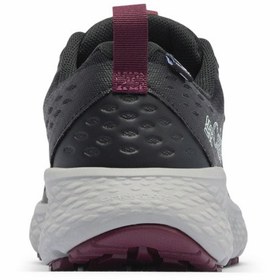 Resim Columbia Kadın Outdoor Ayakkabı-Outdoor BL6246 KONOS TRS OUTDRY 2101081013 