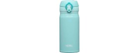 Resim Thermos JNL-350 Ultralight Mug 