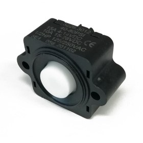Resim Seaflo Hidrofor Swıtch 45 Psi 