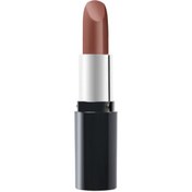 Resim Pastel Nude Lipstick - Ruj No: 536 