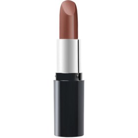 Resim Pastel Nude Lipstick - Ruj No: 536 